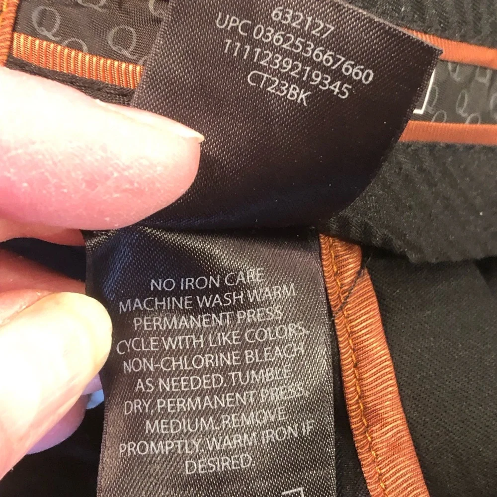 3 Men’s Pants for the price of one! WOW! - Picture 4 of 16